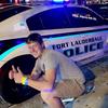 Caleb Bockelman - @caleb_bockelman - TikTok