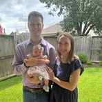 Caleb Eckerman - Facebook