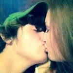 Caleb Ockerman - @country_boyswag88 - Instagram