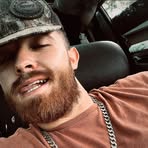 Caleb Ockerman - Facebook