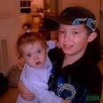 Caleb Ockerman - Facebook