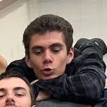 @caleb_ockerman_fan_club - Instagram