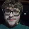 Buddy - @calebodell6 - TikTok