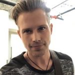 @cale_bodell - Instagram