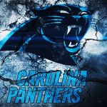 Caleb Jesse Odell - @panthers_fan_caleb - Instagram