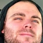 Caleb Odell - @odell.caleb - Instagram