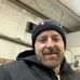 Caleb Odell - Facebook