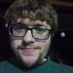 Caleb Odell - Facebook
