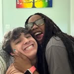 Caleb O'Dell - @caleb.odell12 - Instagram