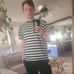Caleb O'Dell - Facebook