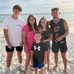 Caleb Odell - Facebook