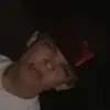 Caleb ODell - @caleb_odell_ - TikTok