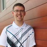 Caleb O'Dell - @odellslawnservice - Instagram