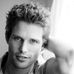 Caleb O'Dell - Facebook
