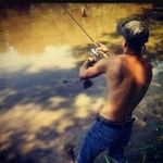 Caleb O'dell - @caleb_odell99 - Instagram