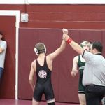 caleb odell - @calebodell6 - Instagram