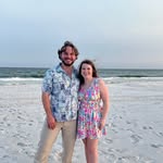 Caleb O’Dell - @codell318 - Instagram
