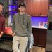 Caleb Odell - Facebook