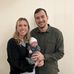 Caleb Odell - Facebook