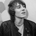 Caleb O'dell - @caleb_odell_bs - Instagram