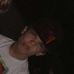 Caleb Odell - Facebook
