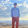 Caleb odell - @caleb__odell - TikTok