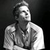 Caleb Odell Chat - Facebook