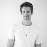 Caleb Odell García - @caleb_odell_ - Instagram
