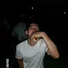 Kaleb ODell - @kaleb.odell - TikTok