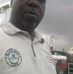 Caleb Odeyemi - Facebook