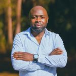 Caleb Odeyemi - @iamcalebodeyemi - Instagram