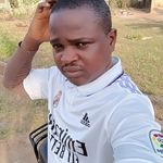 Odeyemi Abiola Caleb - @odeyemiabiolacaleb - Instagram