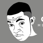 Odeyemi Caleb Olawale - @ola_calebs - Instagram