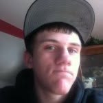 Caleb Odle - @_cmodle_ - Instagram