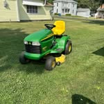 Caleb Odle - @cobra_boy57 - Instagram
