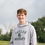 Caleb Odle - @caleb.l.odle - Instagram