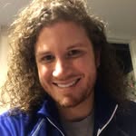 Caleb Odle - @yodel_odle - Instagram