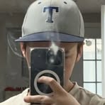 Caleb Odle - Facebook