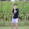 Caleb_Odle - @caleb_odle - TikTok