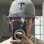 Caleb Odle - @odle.caleb - Instagram