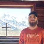 Caleb Odle - Facebook