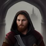 Caleb Odle - @caleb.odle - Instagram