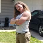 Kaleb Odle - Facebook