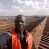 brigadier - @calebodongo965 - TikTok