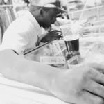 Caleb Odongo - @odongo5975 - Instagram