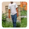 Caleb Odongo - @caleb.odongo - TikTok