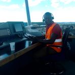 Caleb Odongo - Facebook