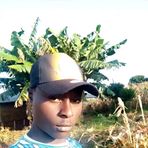 Caleb Odongo - Facebook