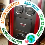Caleb Odongo - Facebook