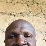 Caleb Odongo - Facebook